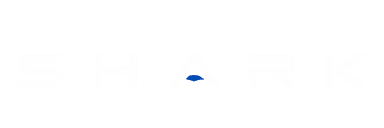 S.H.A.R.K ELECTRONICS